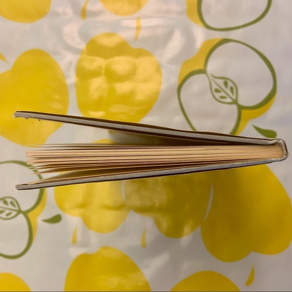 Change of Heart Other Stories Boys Garrett  1946 - Picture 9 of 11